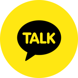 https://pf.kakao.com/_nPgxfn/chat
