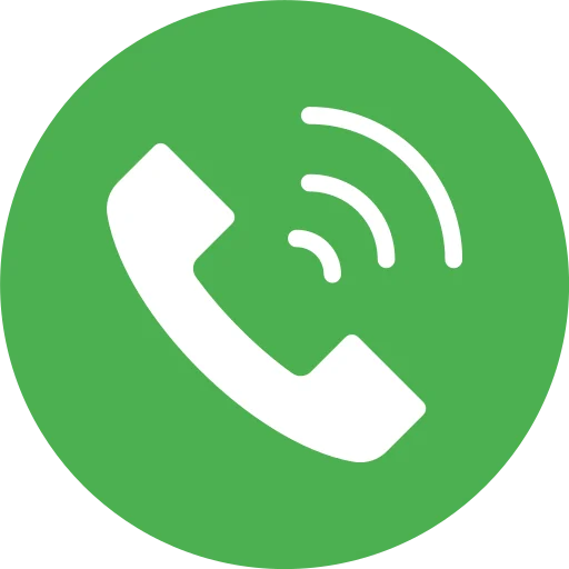 tel:01056159496